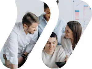 Angebote von Gutachtern vergleichen