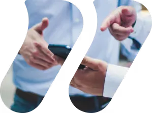 Immobilie beschreiben – Angaben zur Bewertung machen