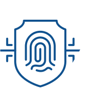 Icon Anfrage – detaillierte Kundenanforderungen für präzise Gutachten