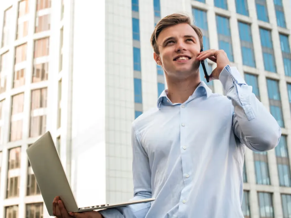 Immobiliengutachter bei der Auswahl – Beratung und Qualitätssicherung