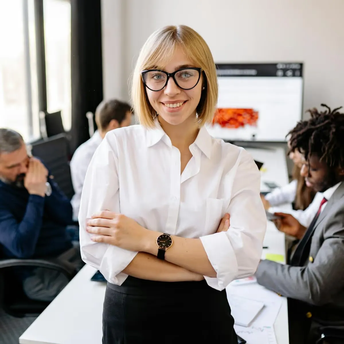 Banken – Gutachter für regulatorische Anforderungen und Immobilienbewertung