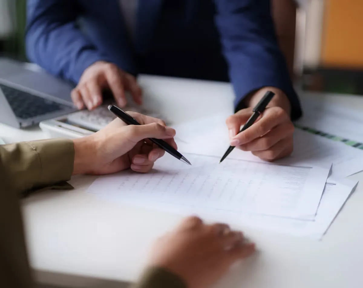 Versicherungswertgutachten bei Schaden und Wiederaufbau