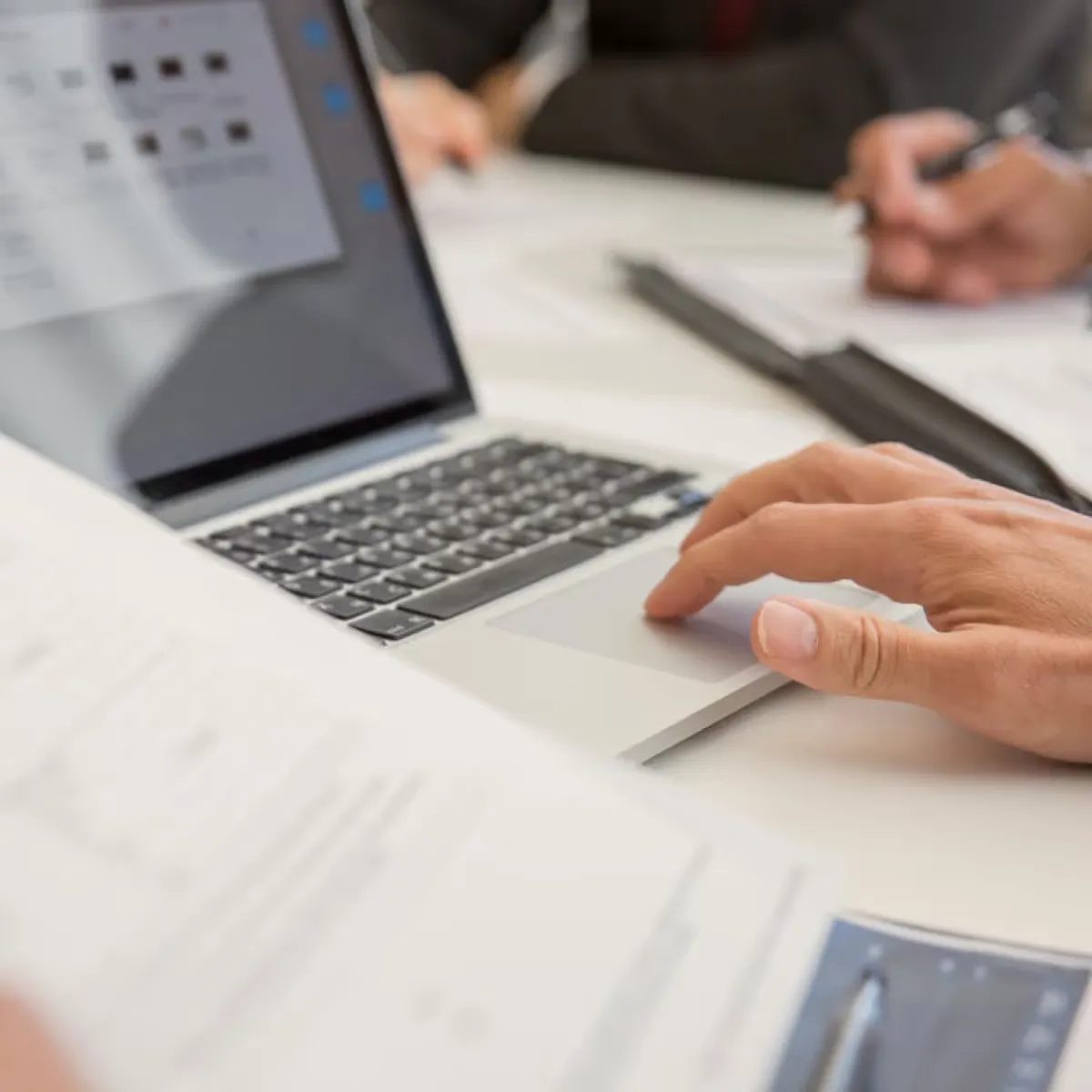 Gutachtenprozesse für Family Offices und Investoren – digitale Plattform für Bewertung, Reporting und Immobilienanalyse