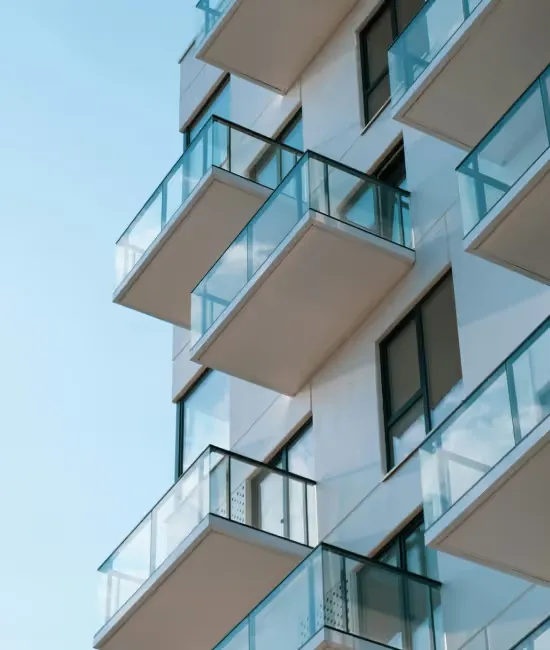  Mietwertgutachten für Mietpreisfestlegung und Anpassung