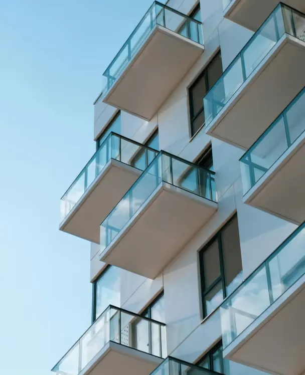 Immobilienbewertung und Wirtschaftlichkeitsberechnung für Family Offices und Investoren