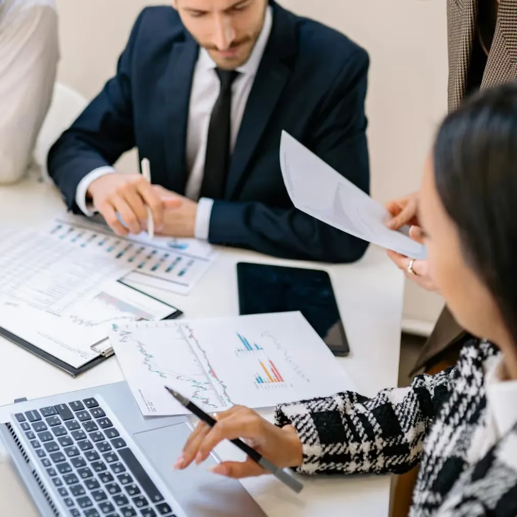 WBW Plattform für Gutachter – effizientere Prozesse und digitale Unterstützung bei Immobilienbewertungen