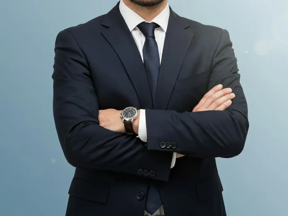 Gutachterwahl – Immobiliengutachter vergleichen für bessere Qualität PL: